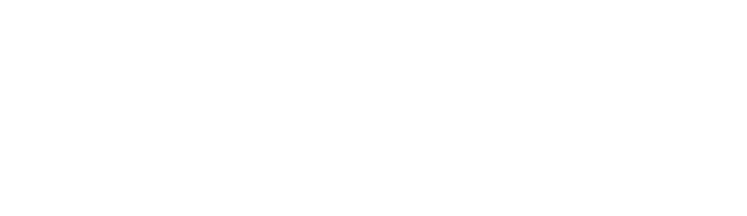 DOGPARK カフェオーレ